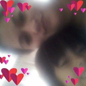 Meet your Posher, Gina